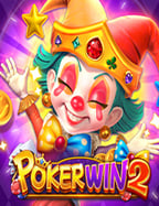 ประสบการณ์ลองเล่น สลอด 99เกม สล็อต roma ฟรี ค่าย Joker Gaming