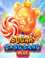 รีวิวสลอต ufabet เกมสนุกจากค่าย PG Soft ที่ต้องลอง