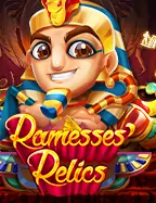 เปิดโลกสลอด 99เกม สล็อต roma ฟรี สนุกไม่มีหยุดรออะไรล่ะ!