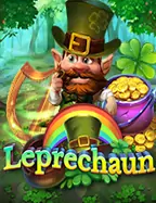 สปินสนั่น! สลอด เกม 66epic games appel แบบเซียน